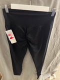 Sunzel black leggings