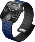Apple Watch Series 11 Band