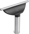 BMWOOD 6" Tool Rest