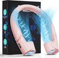 Mavax ChillGo Portable Neck Fan