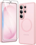 Samsung Galaxy S26 Ultra Case