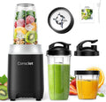 Personal Blender Combo (11pcs)