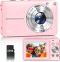 Digital Camera.