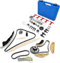 2014-2018 VW/Audi Timing Chain Kit with Tool
