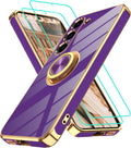Samsung Galazy S23 Case