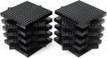 16x16 base Brick (18 pack)