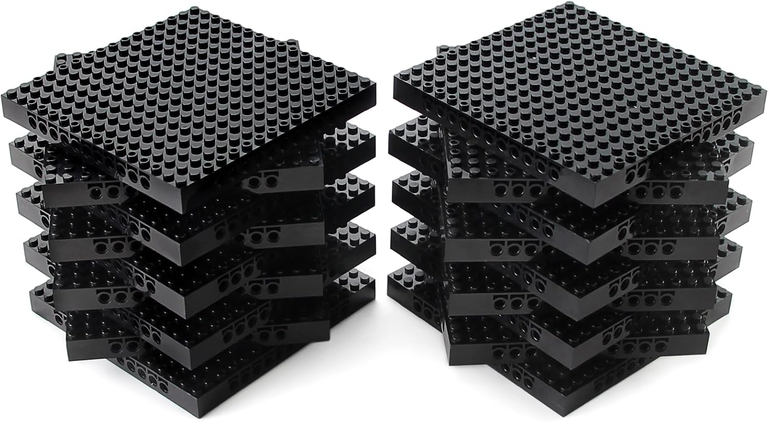 16x16 base Brick (18 pack)