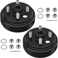 Golf Cart Brake Drum