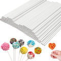 Lollipop Sticks (100pcs)