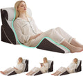 Wedge Pillow Set (4pcs)