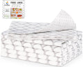 Non-Slip Refrigerator Liners.