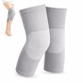 Knee Compression Sleeve X-Large