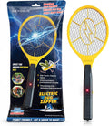 Electric Fly Swatter