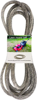 Mower Belt for Ariens