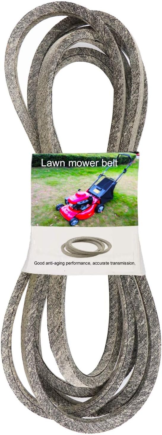 Mower Belt for Ariens