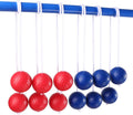 Ladder Ball Toss Game Balls