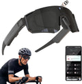 Sport AI Smart Glasses