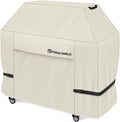 Gas Grill Cover 50x24x46 inch