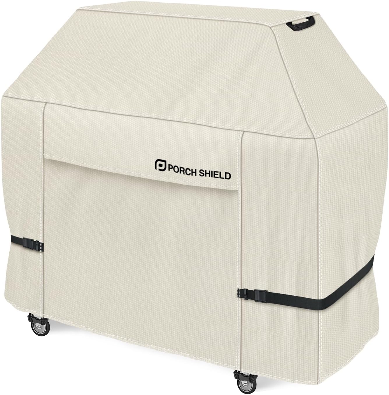 Gas Grill Cover 50x24x46 inch