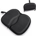 masteymoh Foldable Seat Cushion for Travel