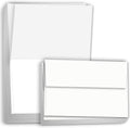 Greeting Invitation Stationary