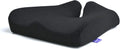 Pressure Relief Seat Cushion.