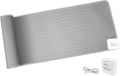 DOGNESS Rechargeable Scat Mats for Dogs, Cat Shock Deterrent Mat
