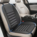 Car Seat Cushion