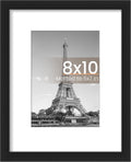 8x10 Picture Frame