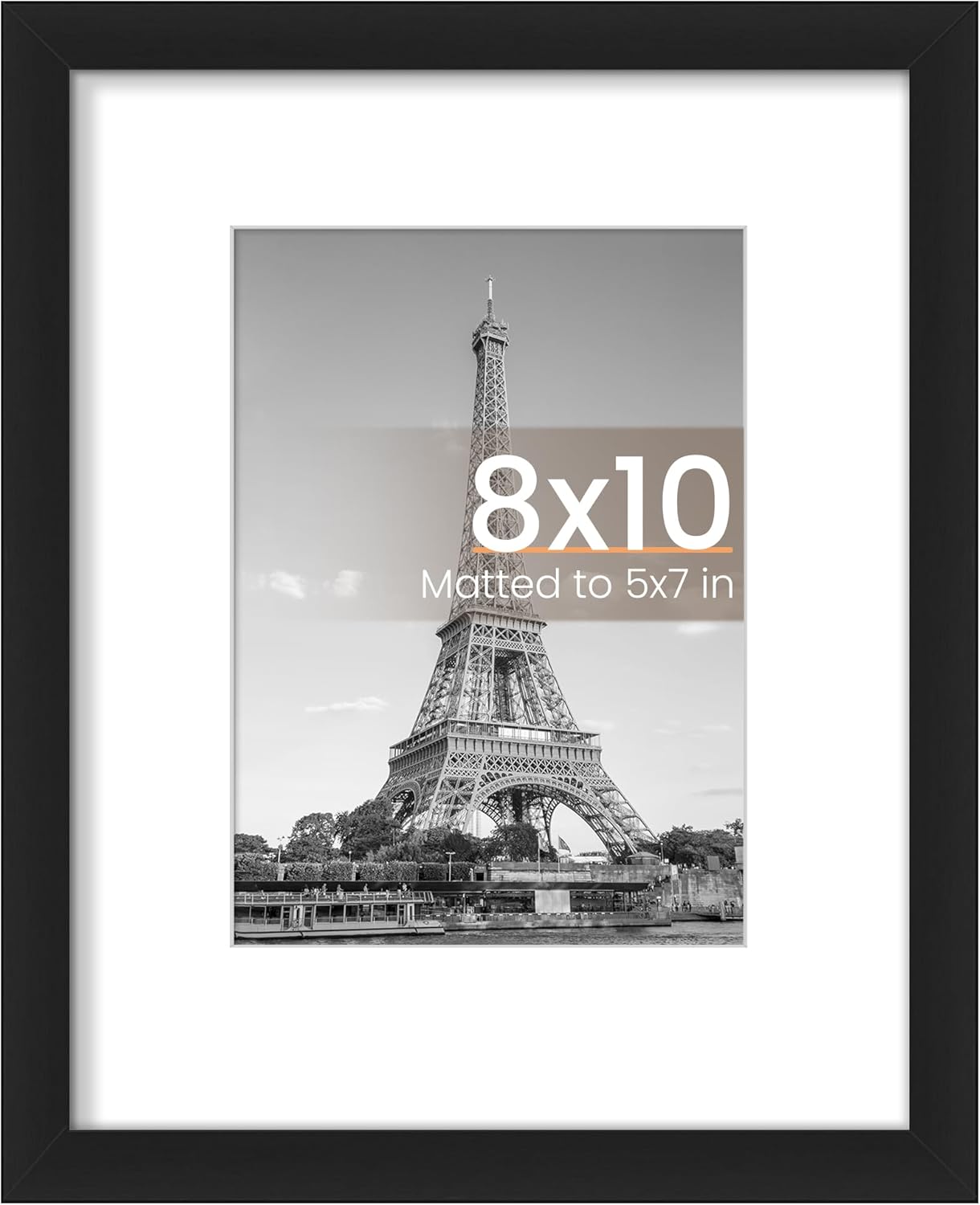 8x10 Picture Frame