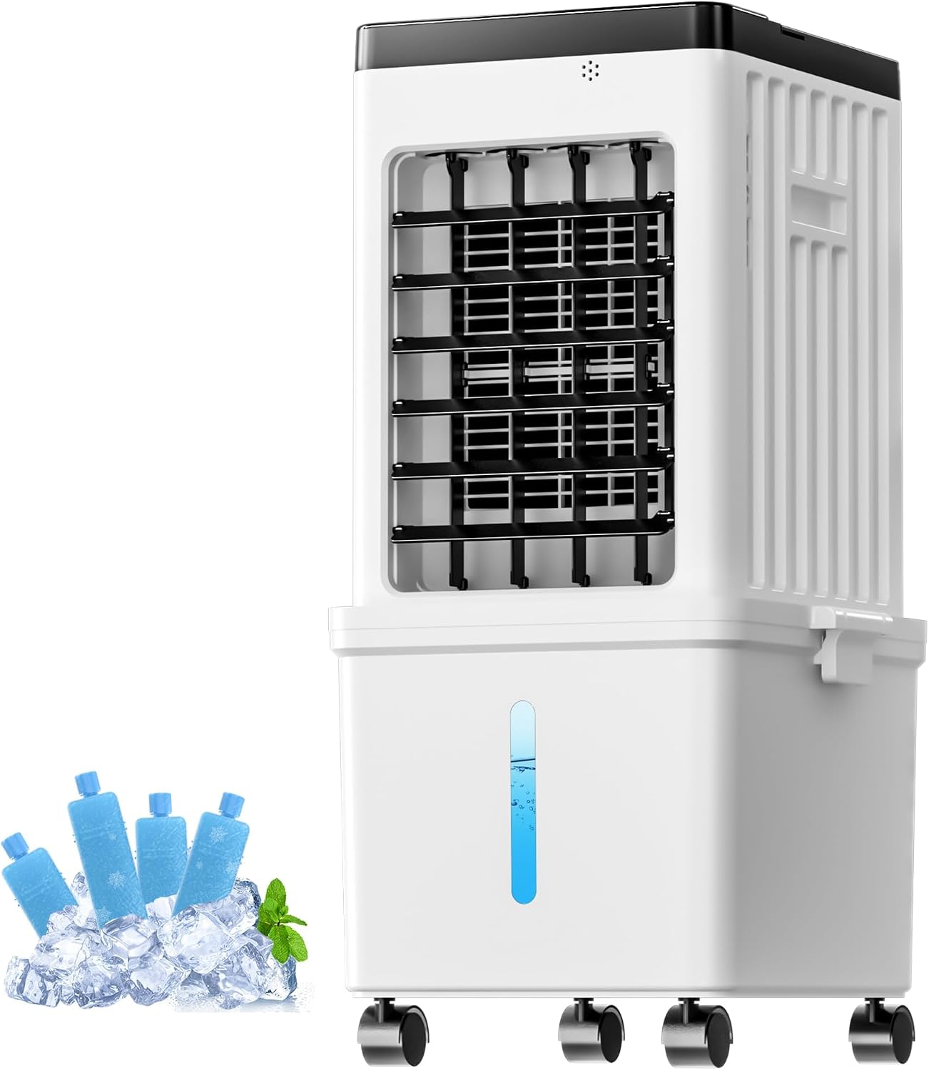 Portable Air Conditioner