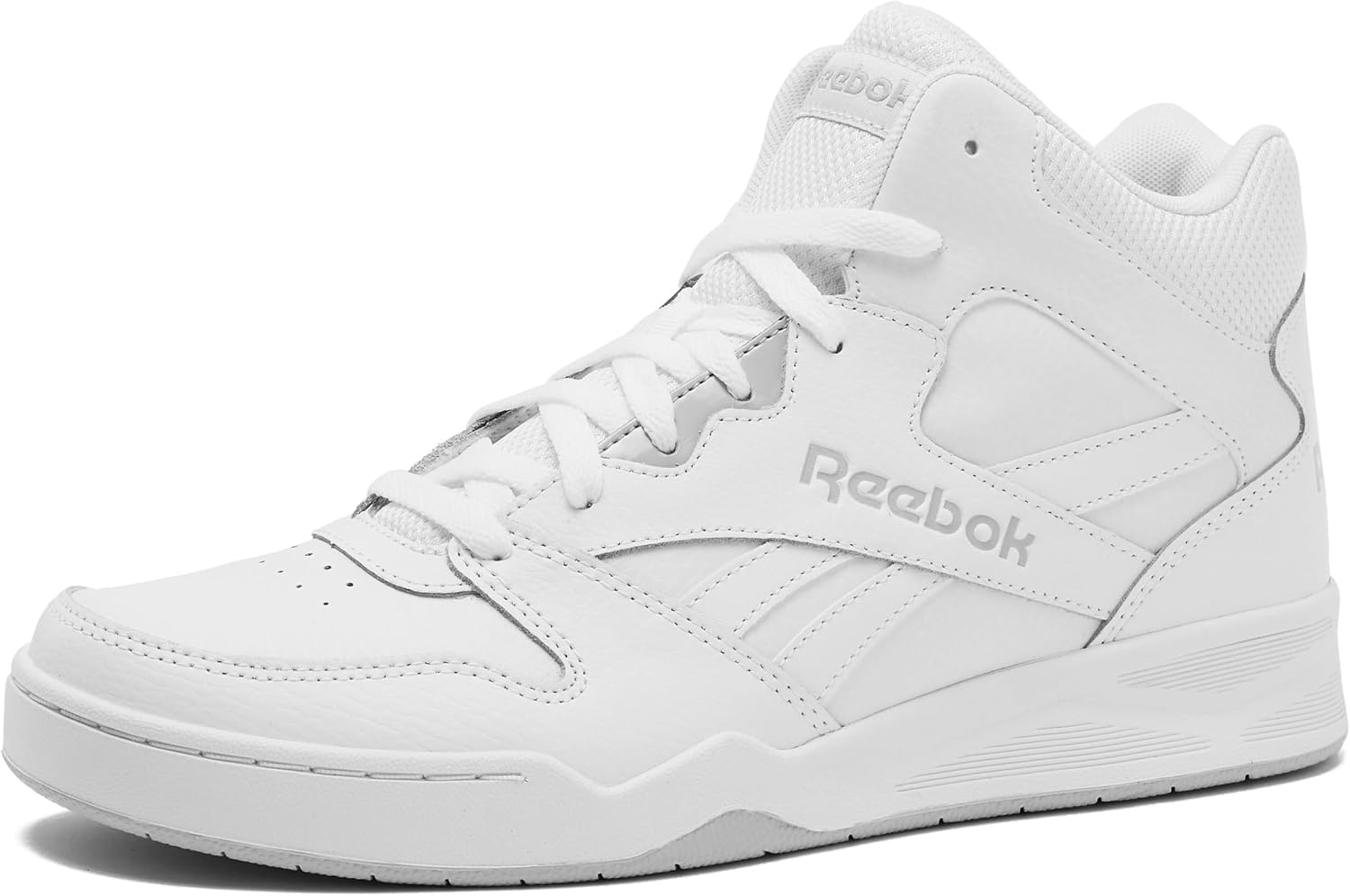 Reebok Royal High Top Sneakers (Men's 11.5)