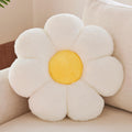 Flower Pillow
