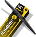RaidBee Rear Wiper Blade 14 inch, OEM Replacement