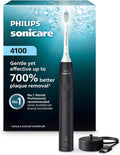 Philips Sonicare 4100 Series Electric Toothbrush