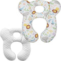 Baby Travel Pillow