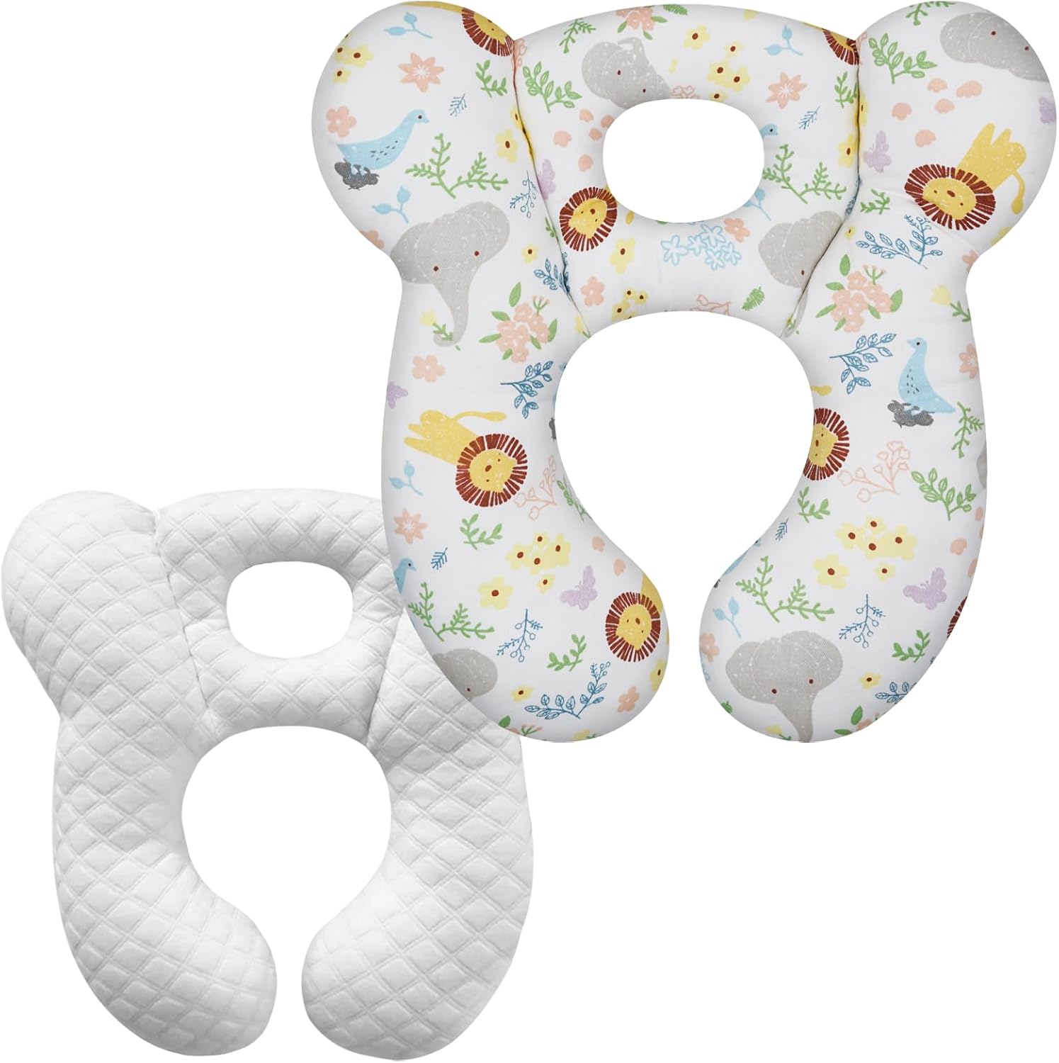 Baby Travel Pillow
