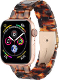 Apple Watch Band (38-44mm)