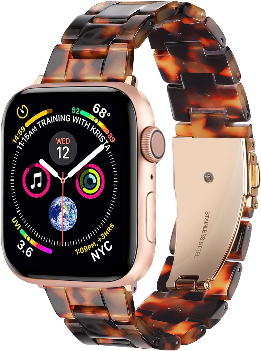 Apple Watch Band (38-44mm)