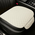Car Seat Cushion/Cover