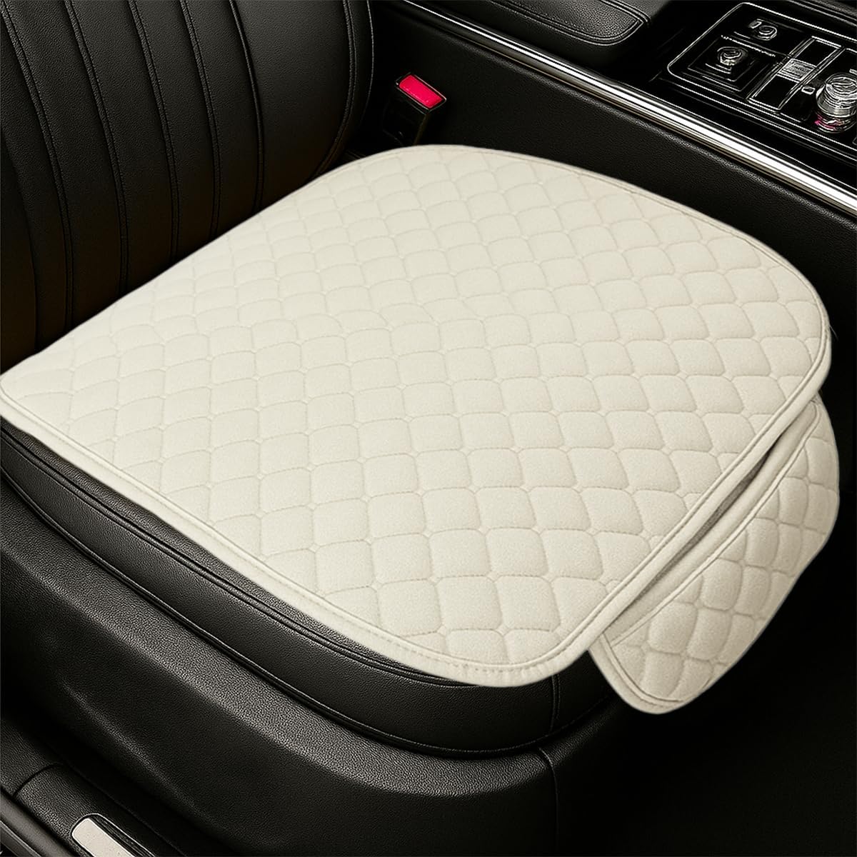 Car Seat Cushion/Cover