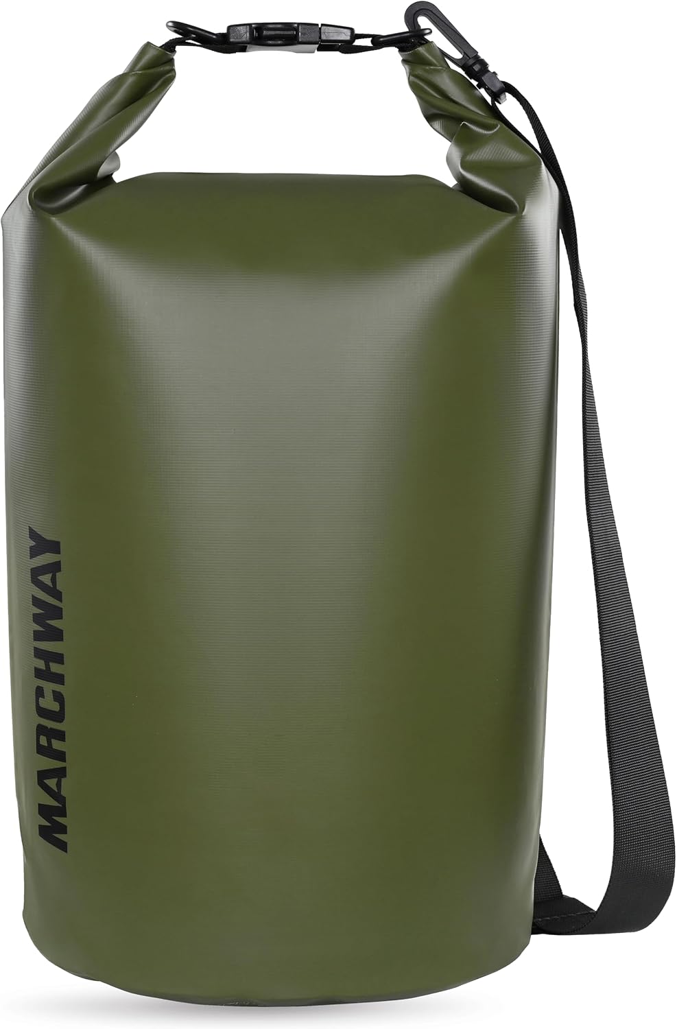 Floating Waterproof Dry Bag 40L