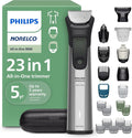 Philips Norelco 9000 Series Trimmer