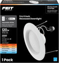 Feit Electric LED Recessed Downlight