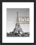 upsimples 11x14 Picture Frame