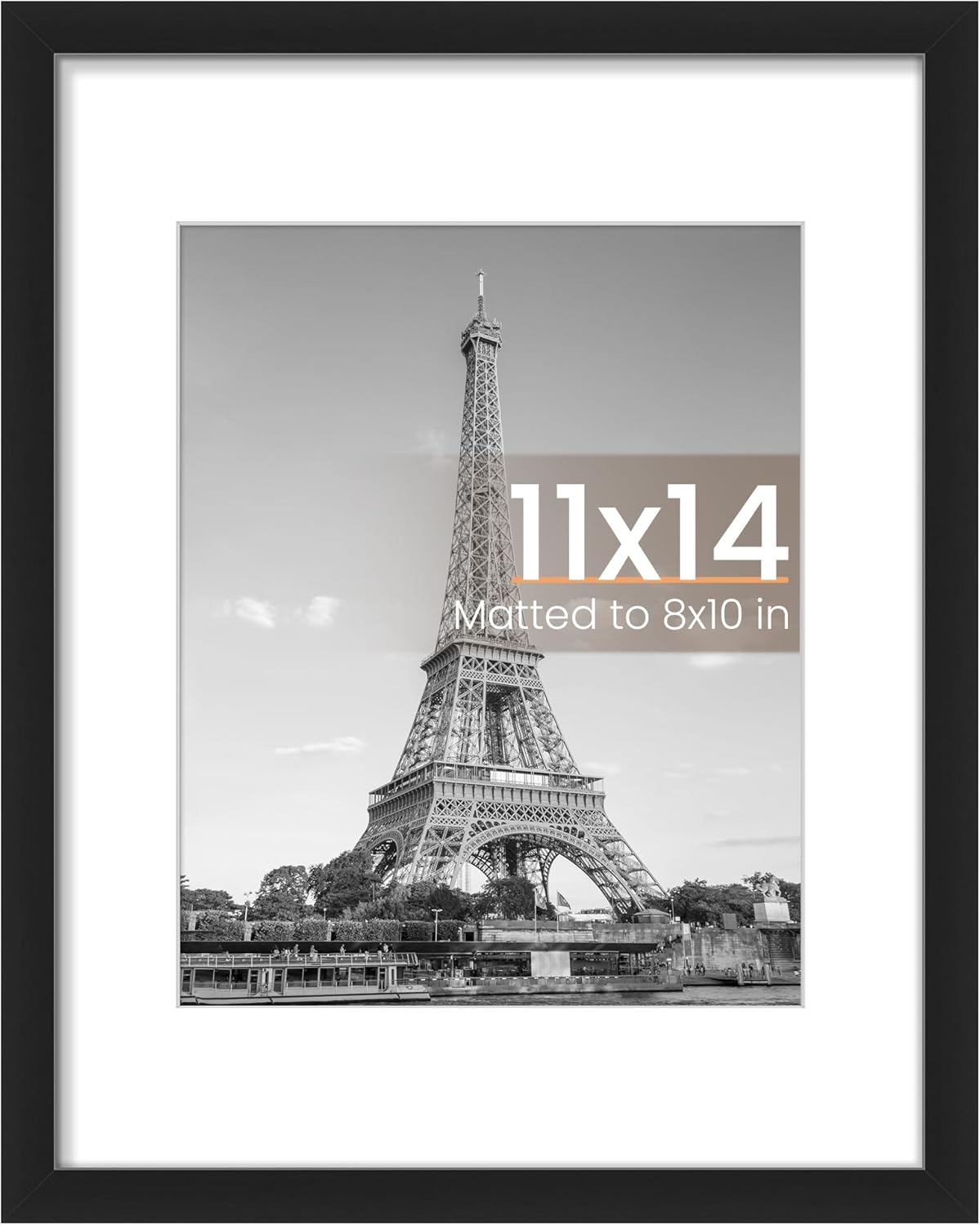 upsimples 11x14 Picture Frame