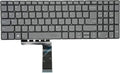 Lenovo Ideapad Replacement Keyboard