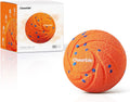 Smart Interactive Dog Toy.