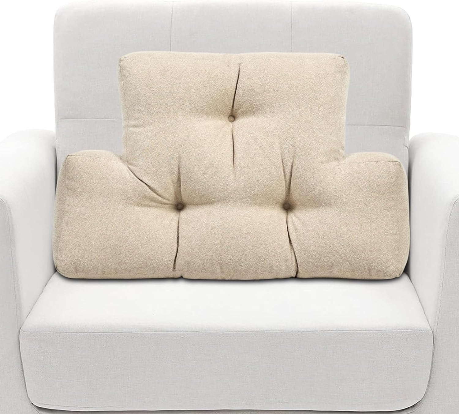 TANYOO Back Pillow