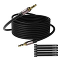 Kxable 3.5mm Aux Cable